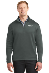 Image of Nike Sport Cover-Up 400099