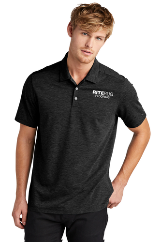 OGIO Evolution Polo OG147 image thumbnail