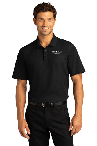 Port Authority Superpro React Polo K810 image thumbnail