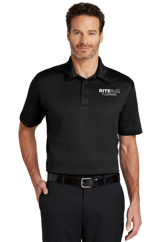 Port Authority Silk Touch Performance Polo K540 image thumbnail