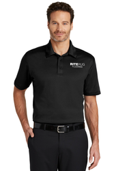 Image of Port Authority Silk Touch Performance Polo K540