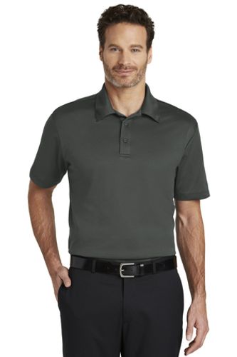 Port Authority Silk Touch Performance Polo K540 image thumbnail