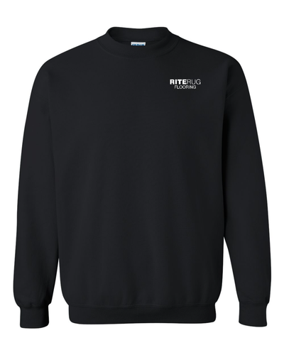 Gildan Heavy Blend Crewneck Sweatshirt 18000 image thumbnail