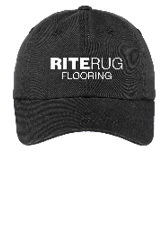 Port Authority Women's Garment-Washed Cap. LPWU image thumbnail