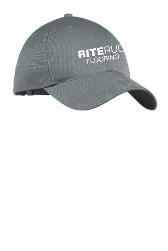 Nike Unstructured Cotton/Poly Twill Cap NKFB6449 image thumbnail