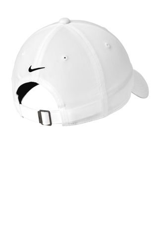 Nike Unstructured Cotton/Poly Twill Cap NKFB6449 image thumbnail