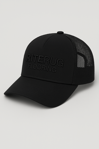 RiteRug Legacy Hat-CUT image thumbnail
