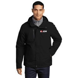 Image of Port Authority All-Conditions Jacket - Mens