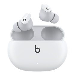 Image of Beats Studio Buds