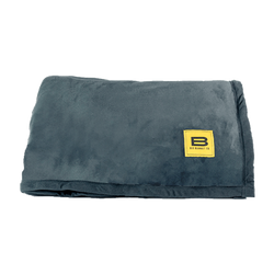 Image of Big Blanket Original Stretch Blanket