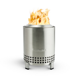 Image of Solo Stove Mesa Tabletop Fire Pit