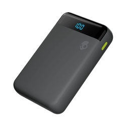 Image of Skullcandy Fat Stash 2 10,000mAh Portable Battery Pack