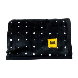 Image of Big Blanket Original Stretch Blanket