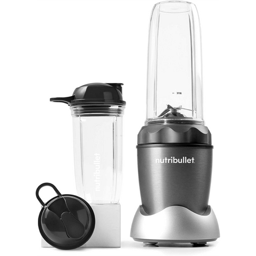 NutriBullet Pro 1000 Blender image thumbnail