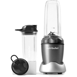 Image of NutriBullet Pro 1000 Blender