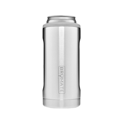 Image of BruMate Hopsulator Slim 12oz