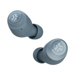 Image of JLab GO Air POP True Wireless Earbuds