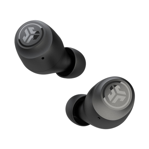 JLab GO Air POP True Wireless Earbuds image thumbnail