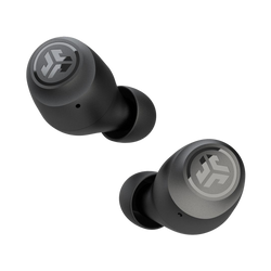Image of JLab GO Air POP True Wireless Earbuds
