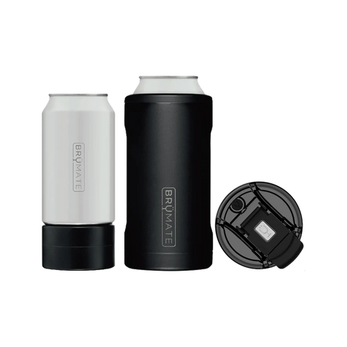 BruMate Hopsulator Trio image thumbnail