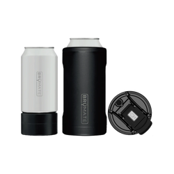 Image of BruMate Hopsulator Trio