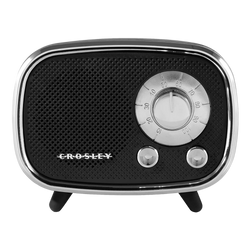 Image of Crosley Rondo Bluetooth Speaker