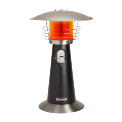 Image of Cuisinart Portable Tabletop Patio Heater