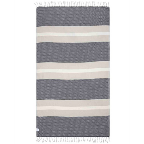 Sand Cloud Hampton Towel image thumbnail