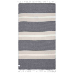 Image of Sand Cloud Hampton Towel