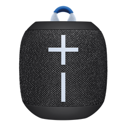Image of Ultimate Ears Wonderboom 3 Bluetooth Speaker