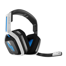 Image of ASTRO Gaming A20 Wireless Gen 2 Headset for PlayStation