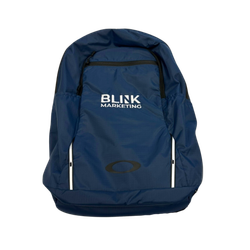 Image of Onboarding Backpack
