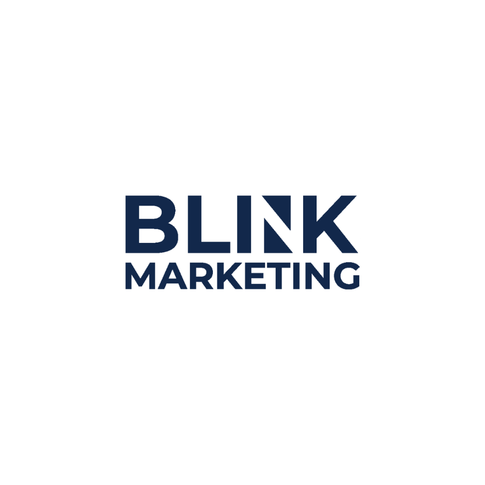 Logo Sticker primary image