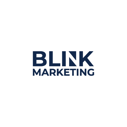 Logo Sticker image thumbnail