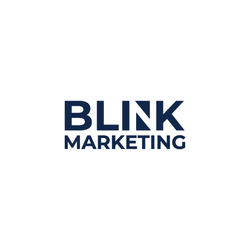 Image of Logo Sticker