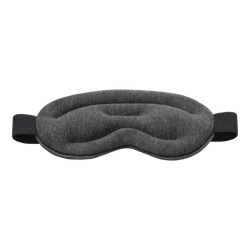 Image of Ostrichpillow Hot & Cold Eye Mask