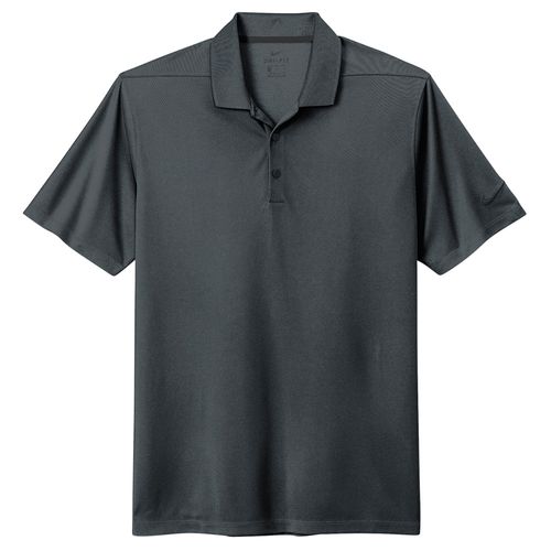 Nike Dri-FIT Micro Pique 2.0 Polo image thumbnail