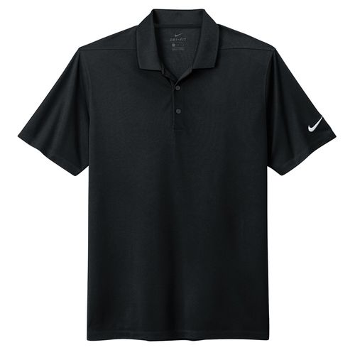 Nike Dri-FIT Micro Pique 2.0 Polo image thumbnail