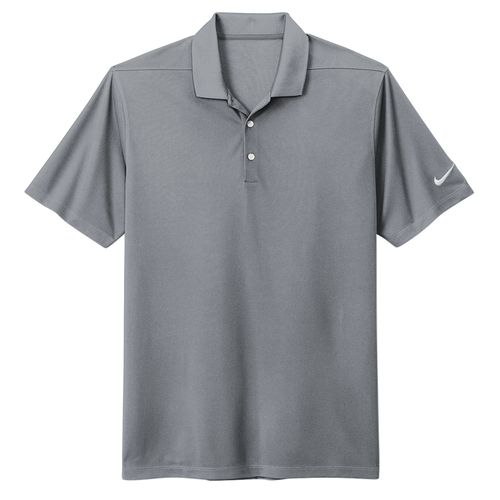 Nike Dri-FIT Micro Pique 2.0 Polo image thumbnail