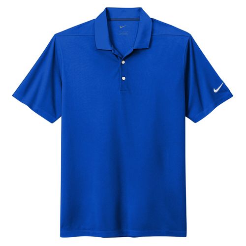 Nike Dri-FIT Micro Pique 2.0 Polo image thumbnail