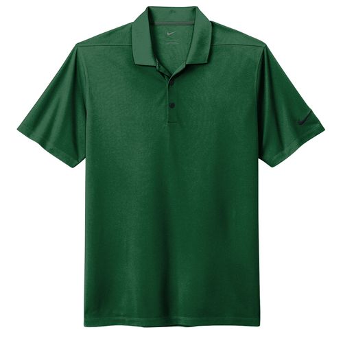 Nike Dri-FIT Micro Pique 2.0 Polo image thumbnail