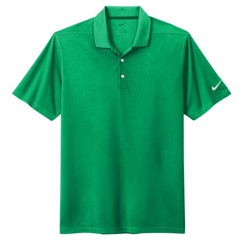 Nike Dri-FIT Micro Pique 2.0 Polo image thumbnail