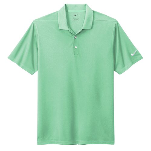 Nike Dri-FIT Micro Pique 2.0 Polo image thumbnail