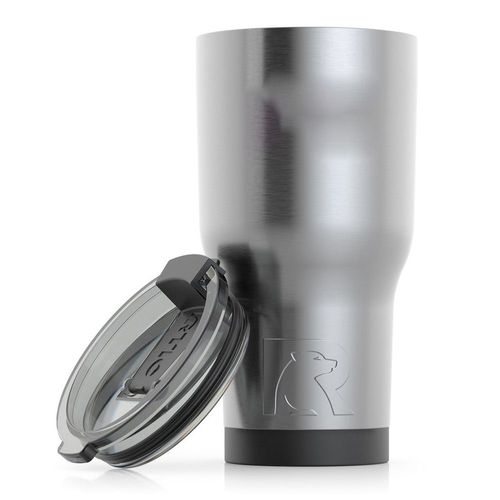 (Min 48) Rtic 20oz. Tumbler image thumbnail