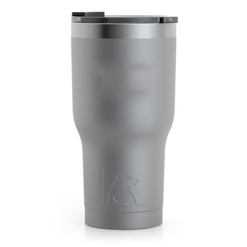 (Min 48) Rtic 20oz. Tumbler image thumbnail