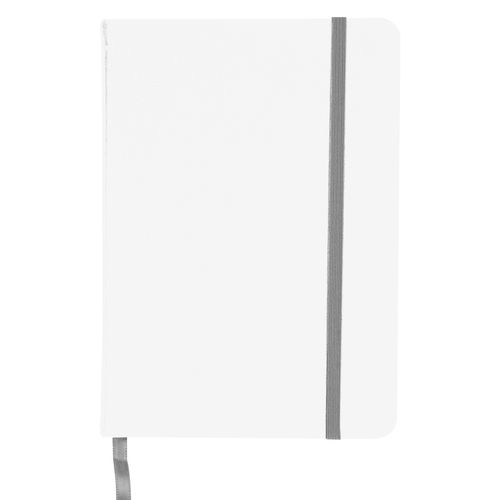(Min 50) Stone Paper Journal  image thumbnail
