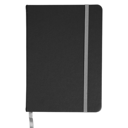(Min 50) Stone Paper Journal  image thumbnail