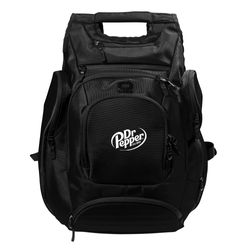 Image of OGIO Metro Ballistic Pack