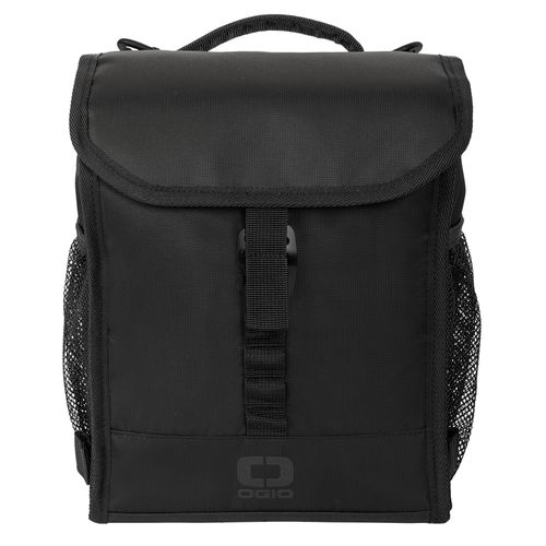 OGIO Sprint Lunch Cooler image thumbnail