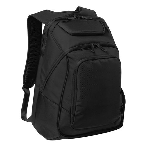 Port Authority Exec Backpack image thumbnail